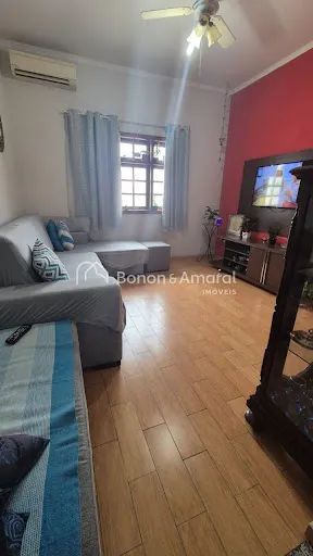 CASA RESIDENCIAL/COMERCIAL