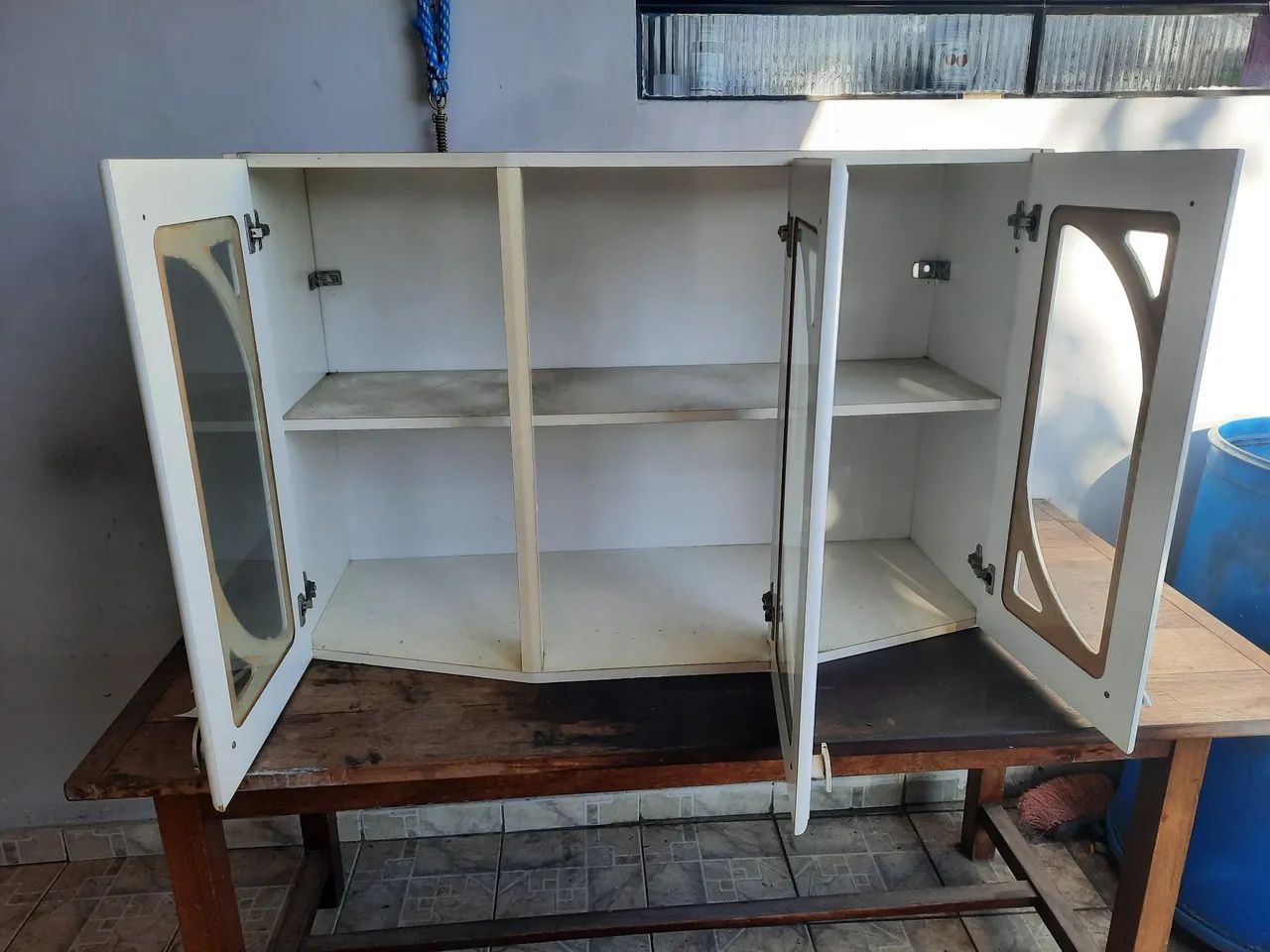 Armários de cozinha  - Foto 5