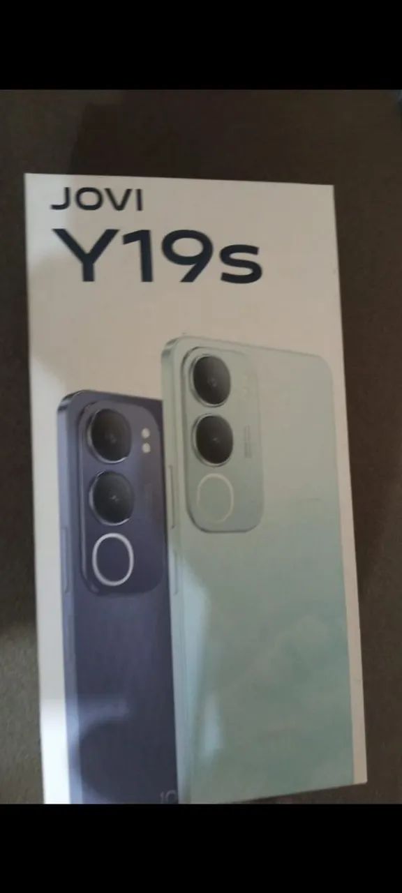 Celular 