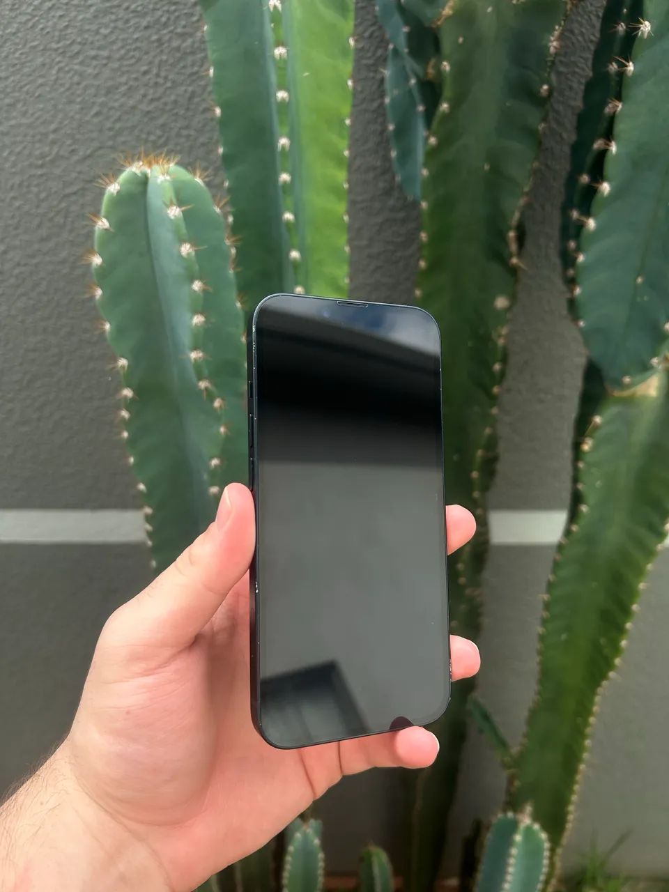 GARANTIA APPLE iPhone 16 Pro Max (256GB) - Foto 2