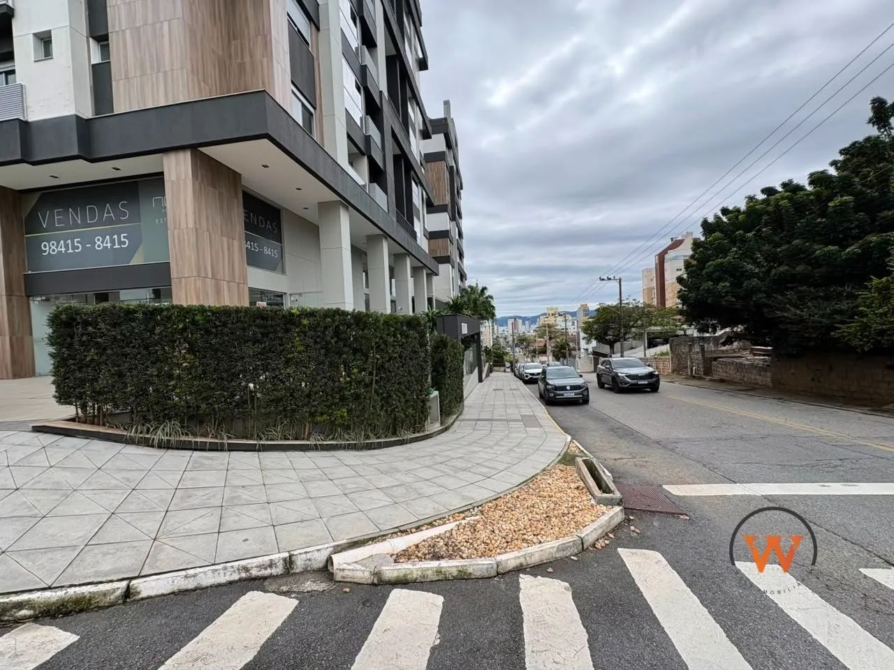 Loft em Florianópolis no Estreito - Foto 3