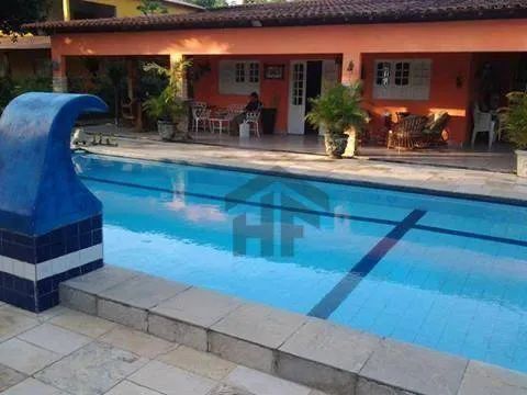 Casa de 260m² à venda, com 4 quartos (3 suítes), localizada em Paudalho - Pernambuco.