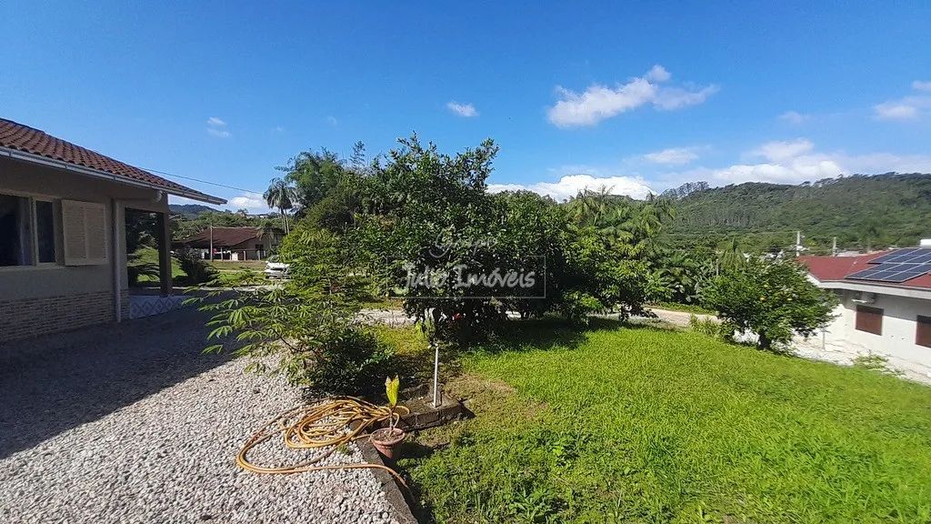Casa 3 Dormitório Lageado Baixo - Foto 2