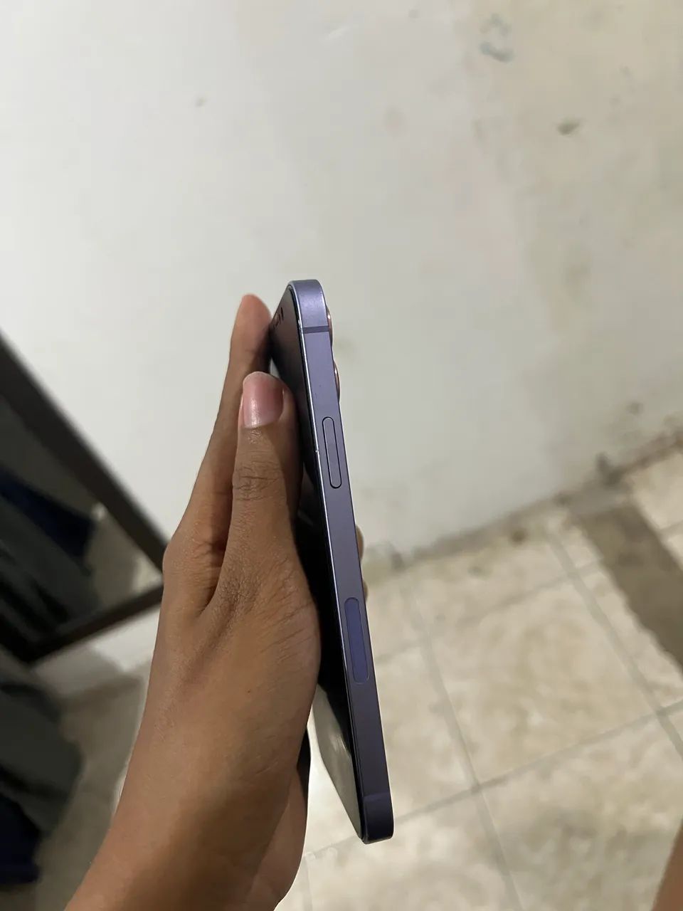iPhone 12 - Foto 3