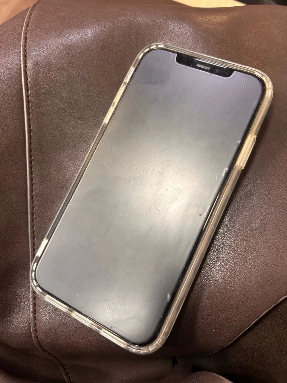 IPHONE 11 - Foto 2