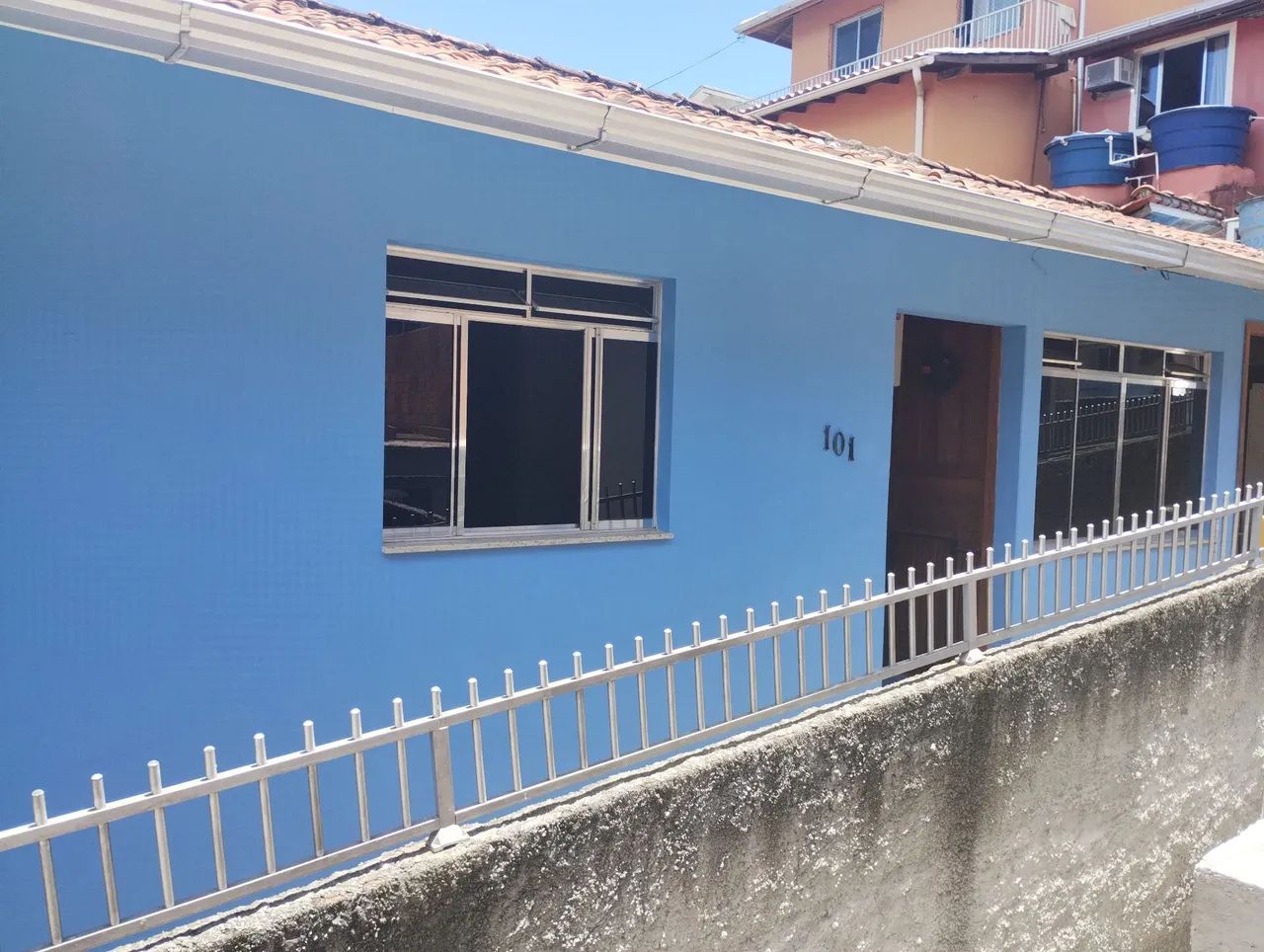 Casa a Venda  - Foto 3