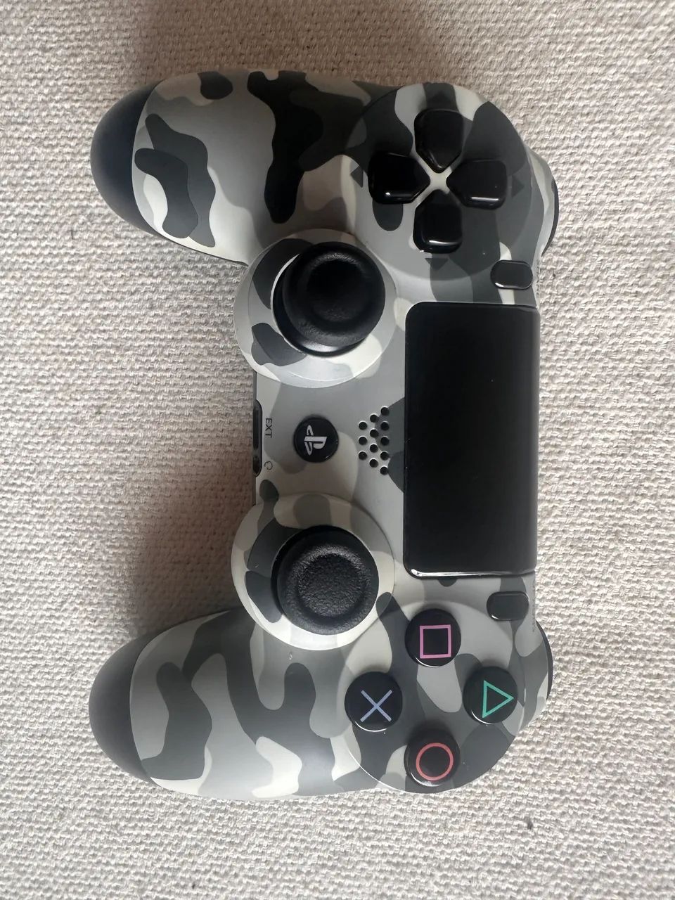 Controle PS4 Original Sony - Foto 4
