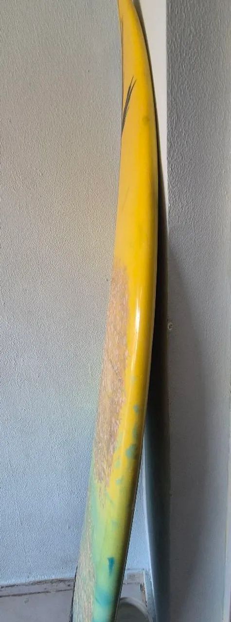 Prancha de surf - Foto 4