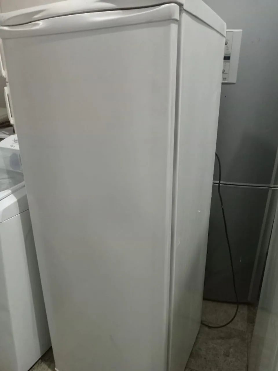 Freezer  - Foto 3