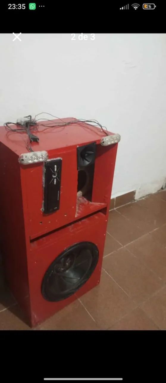Pra rolo  - Foto 2