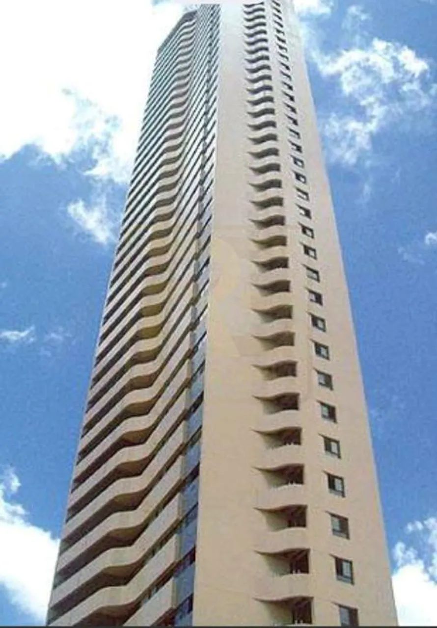 Terra Brasilis 1401 RG Imobiliária/May