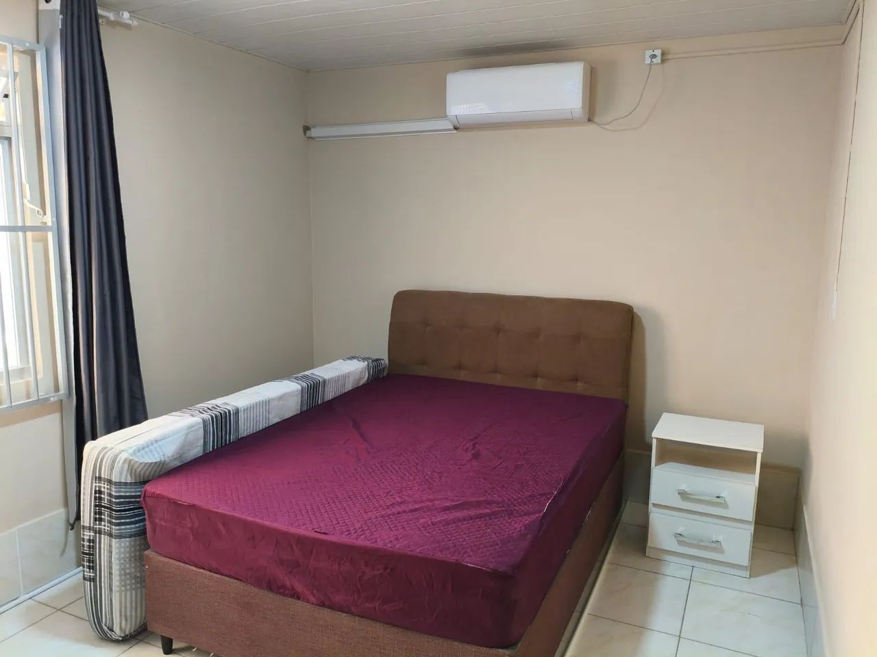 ALUGUEL DE CASA PRA TEMPORADA - Foto 3
