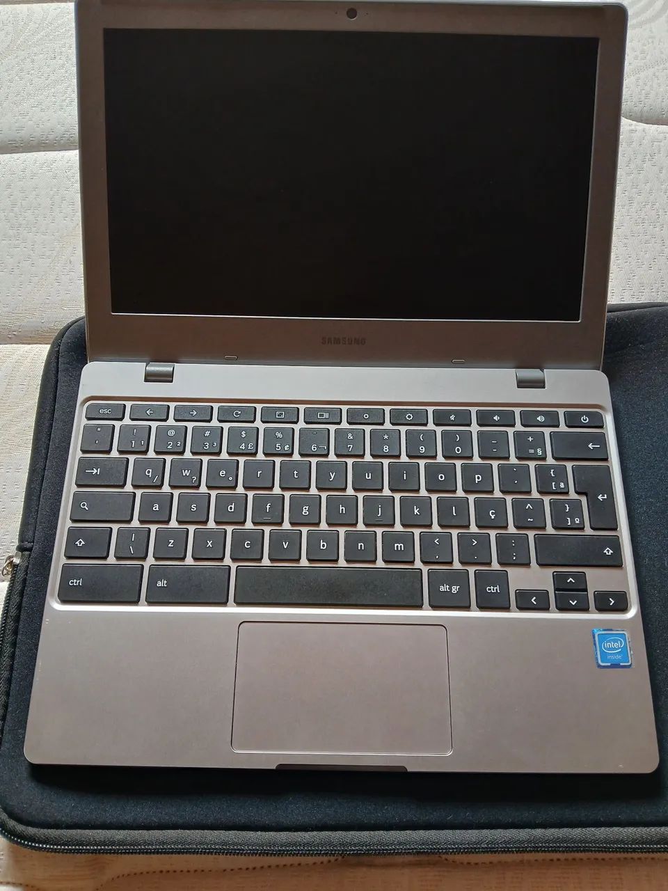 Chrome book  - Foto 3