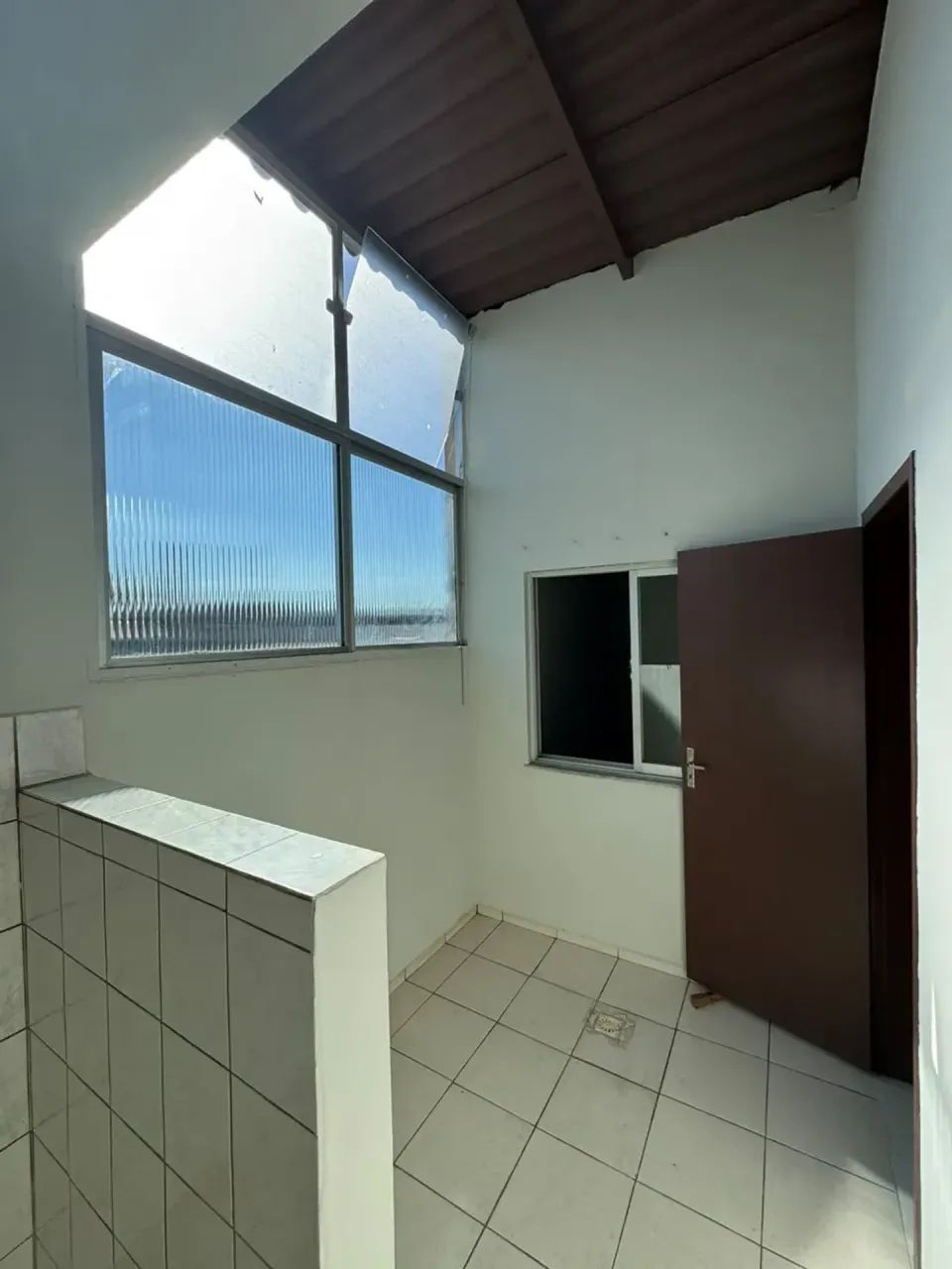 Apartamento com 02 Dormitórios no São João - Foto 3