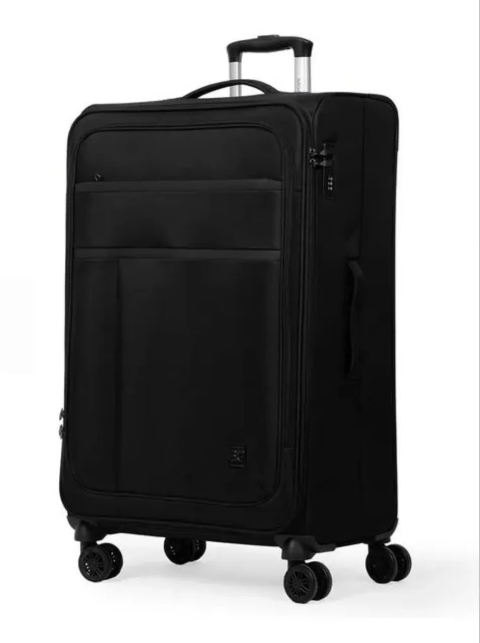 Mala Bagaggio 32kg - Foto 3
