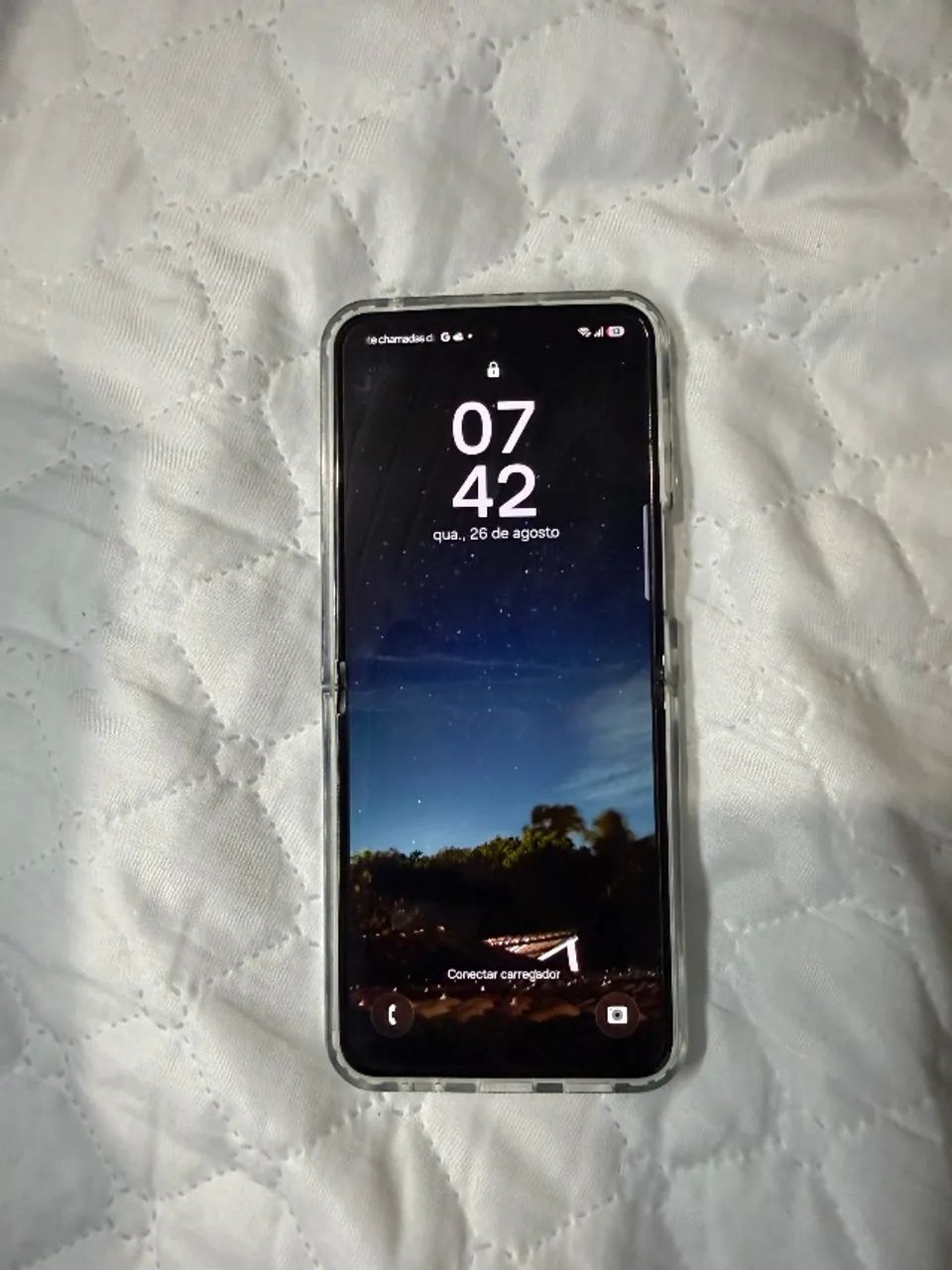 SAMSUNG Z FLIP 5 - Foto 3