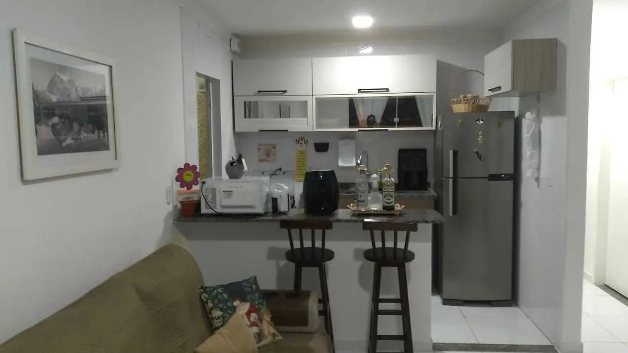 Casa no Residencial Vista Alegre - Mosqueiro [56211] - Foto 3