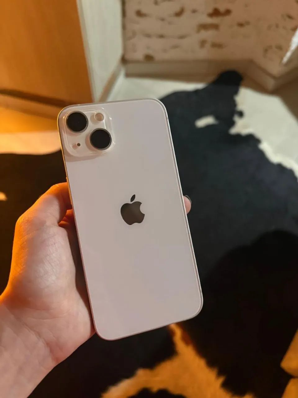 Iphone 13 128GB 