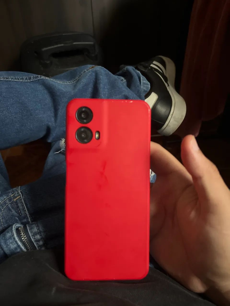 Moto g34 5g - Foto 2