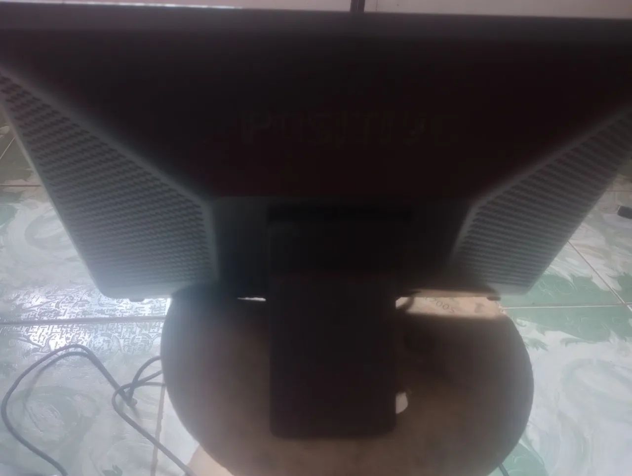 Monitor - Foto 4