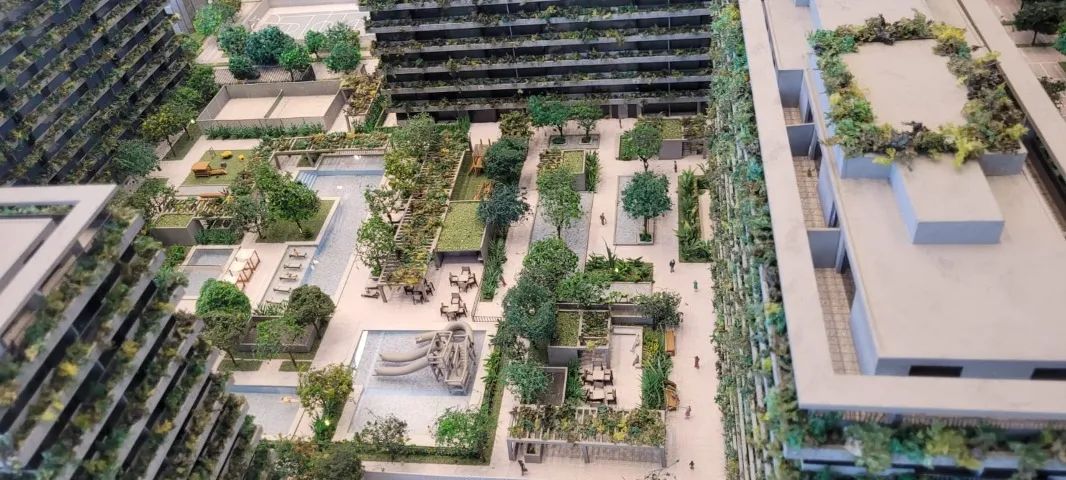 Foto - Rio de Janeiro - Barra Olímpica