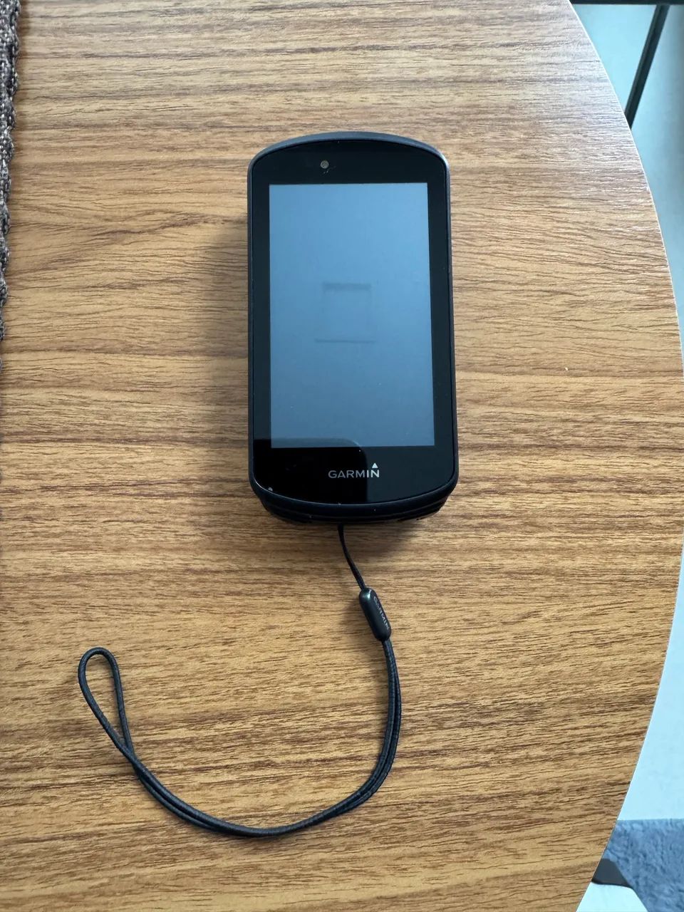 Garmin Edge 1030 plus
