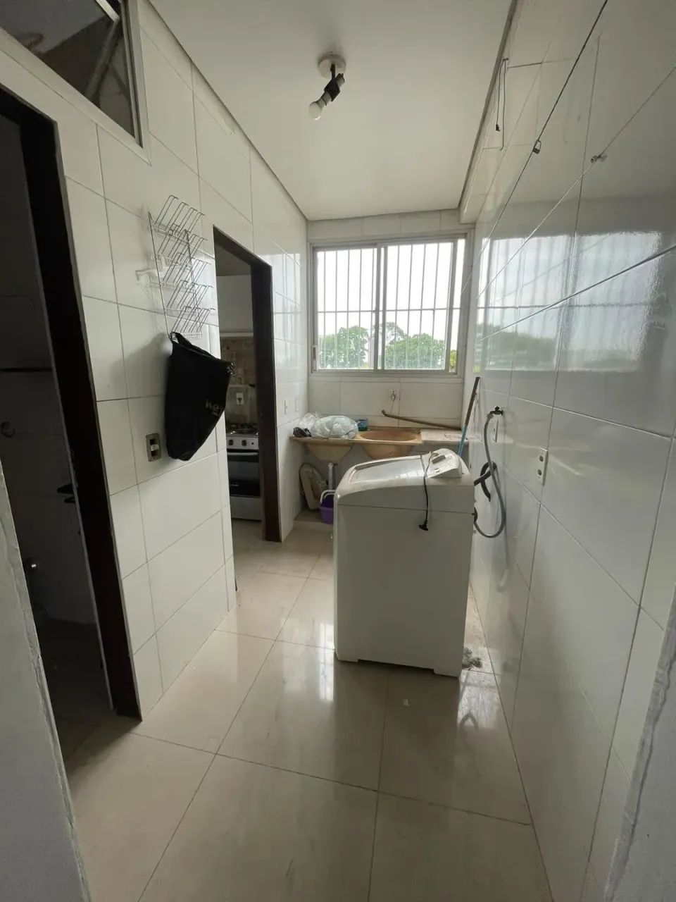 Residencial Veneza - 106 sul - Foto 4