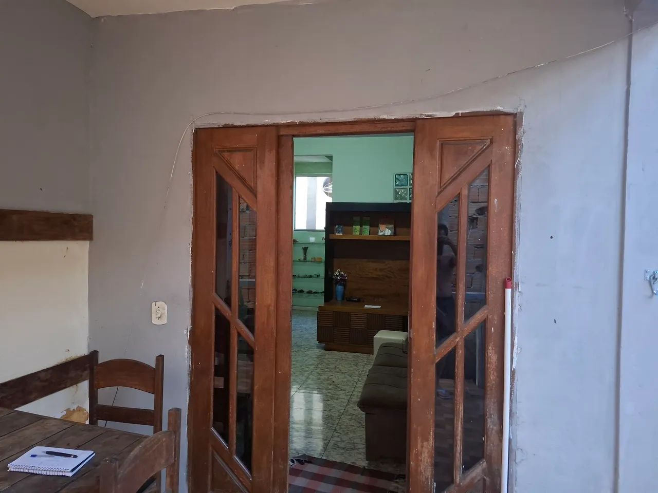 Vendo casa - Foto 4