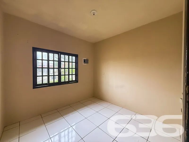Casa | Balneário Barra do Sul | Centro - Foto 5