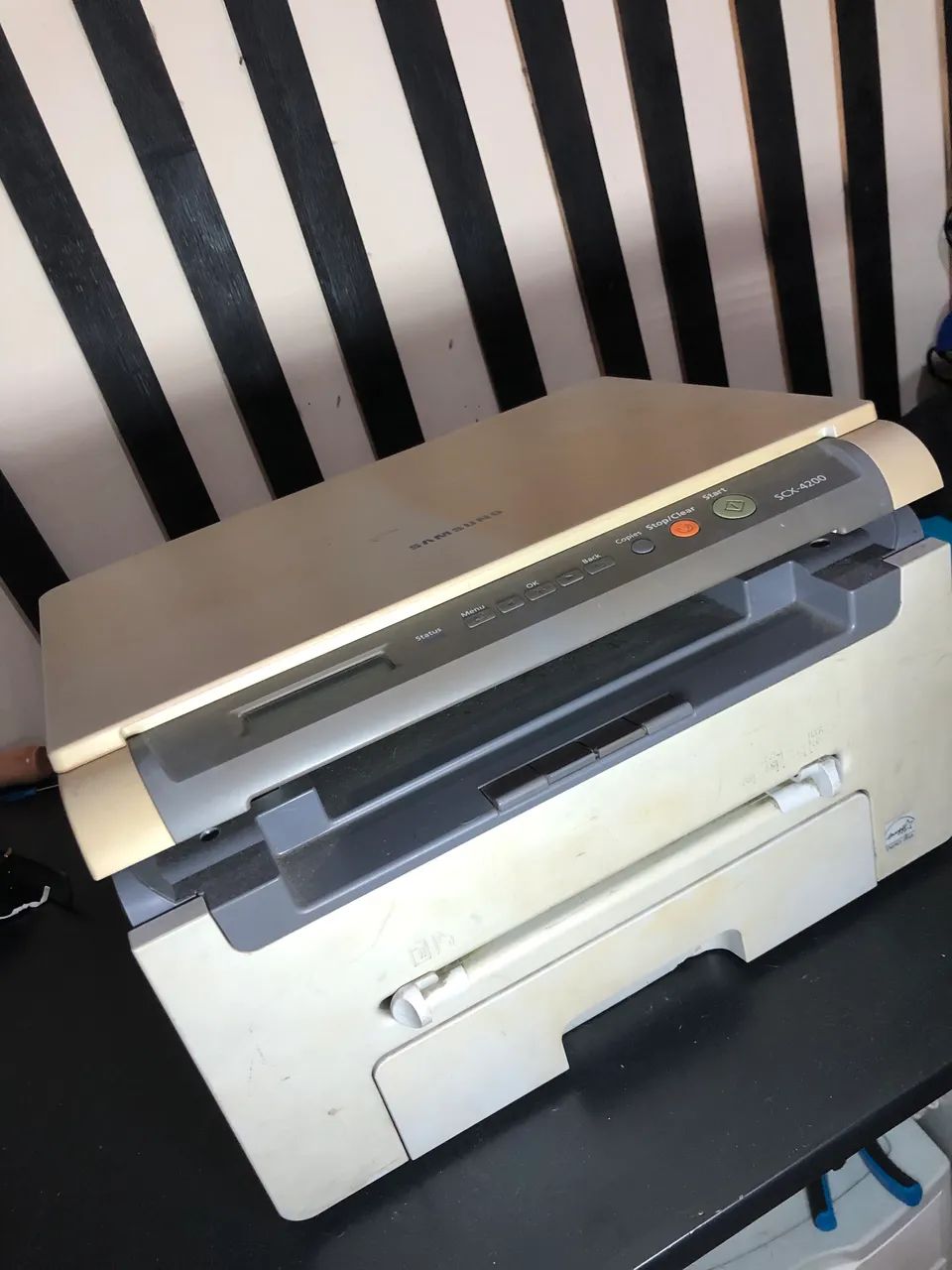 Printer461922625735905280