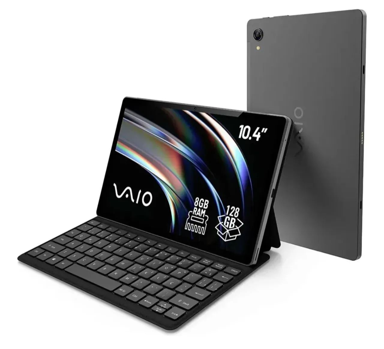Tablet Sony VAIO Tl10 - Foto 2