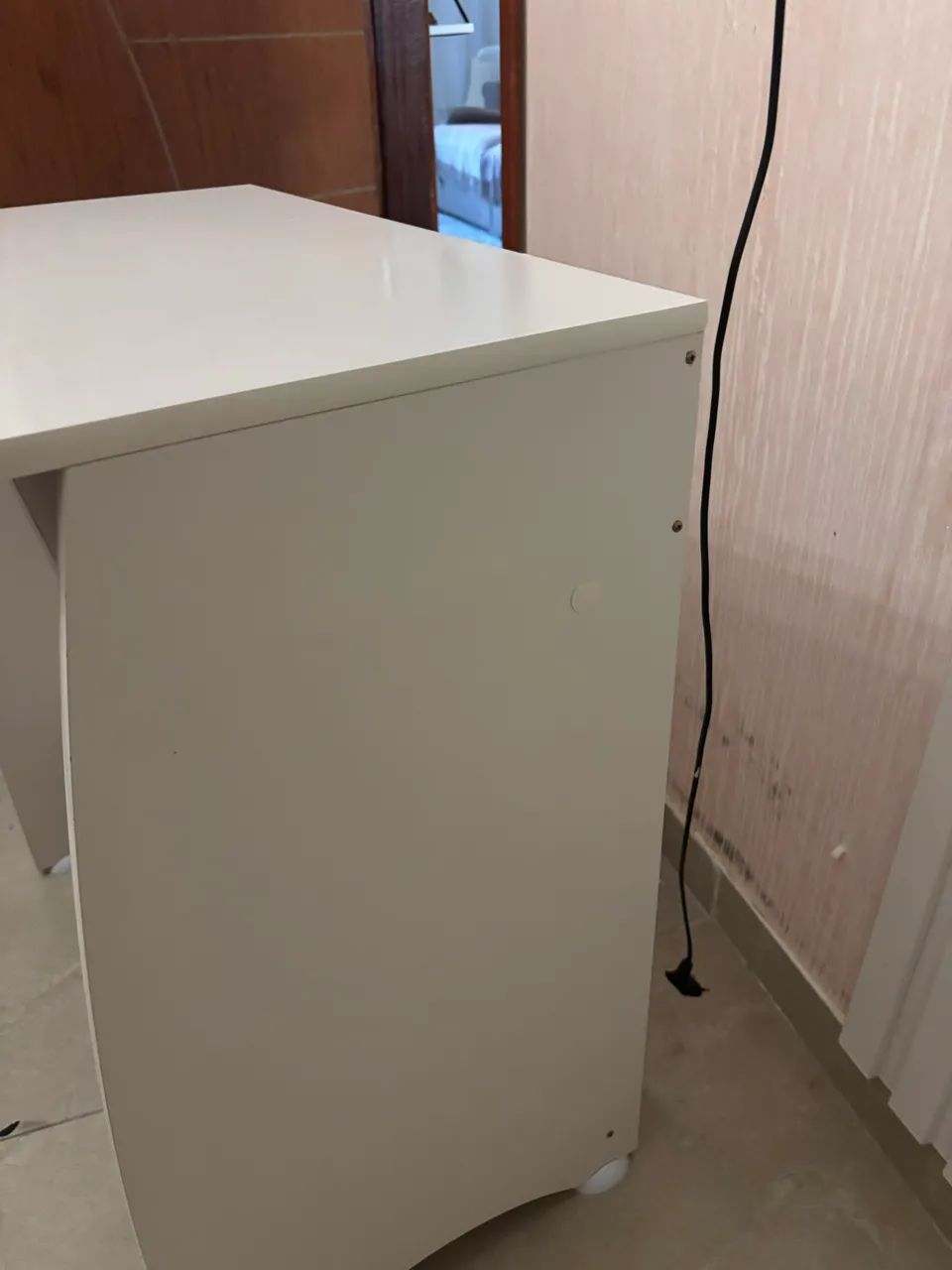 Escrivaninha  - Foto 3