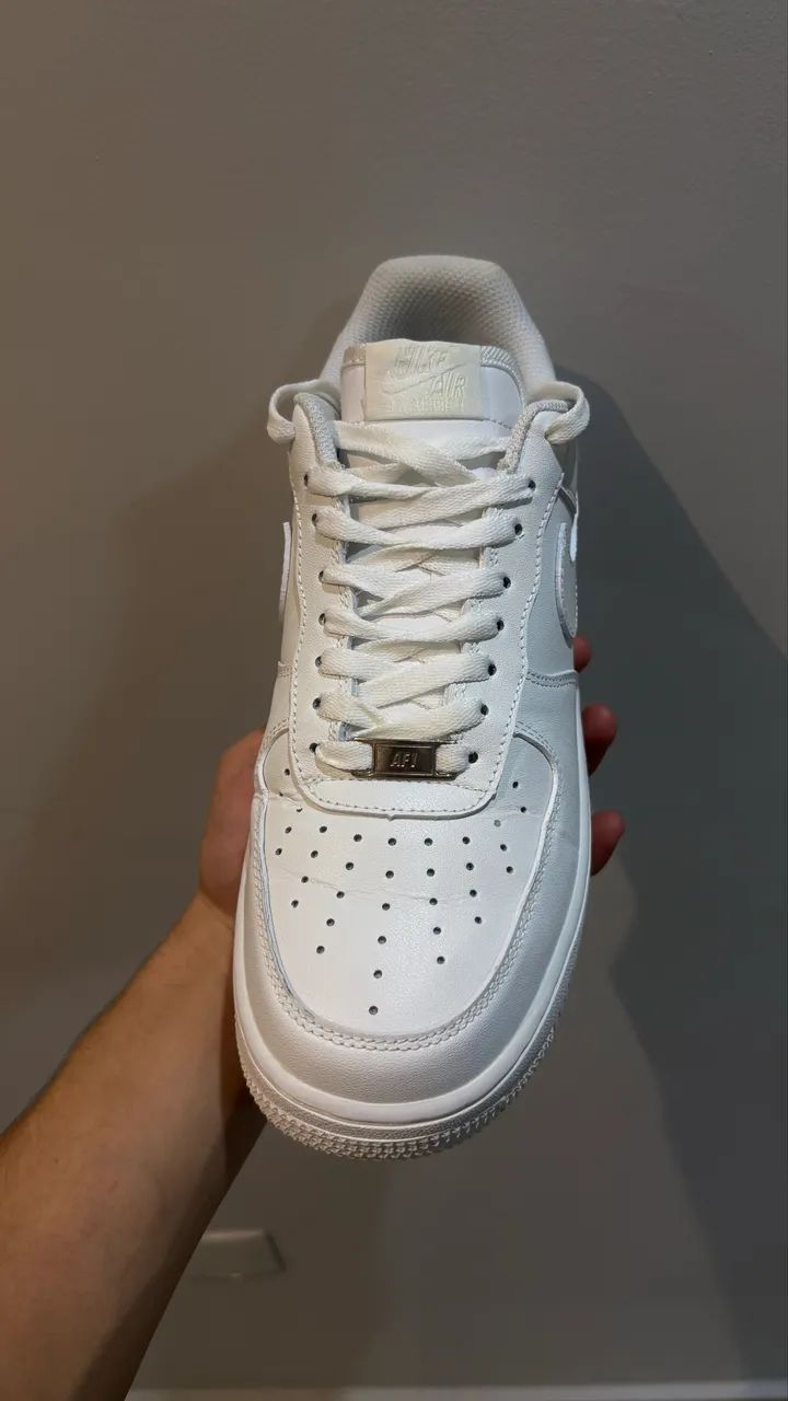 Nike air force 1 - Foto 2