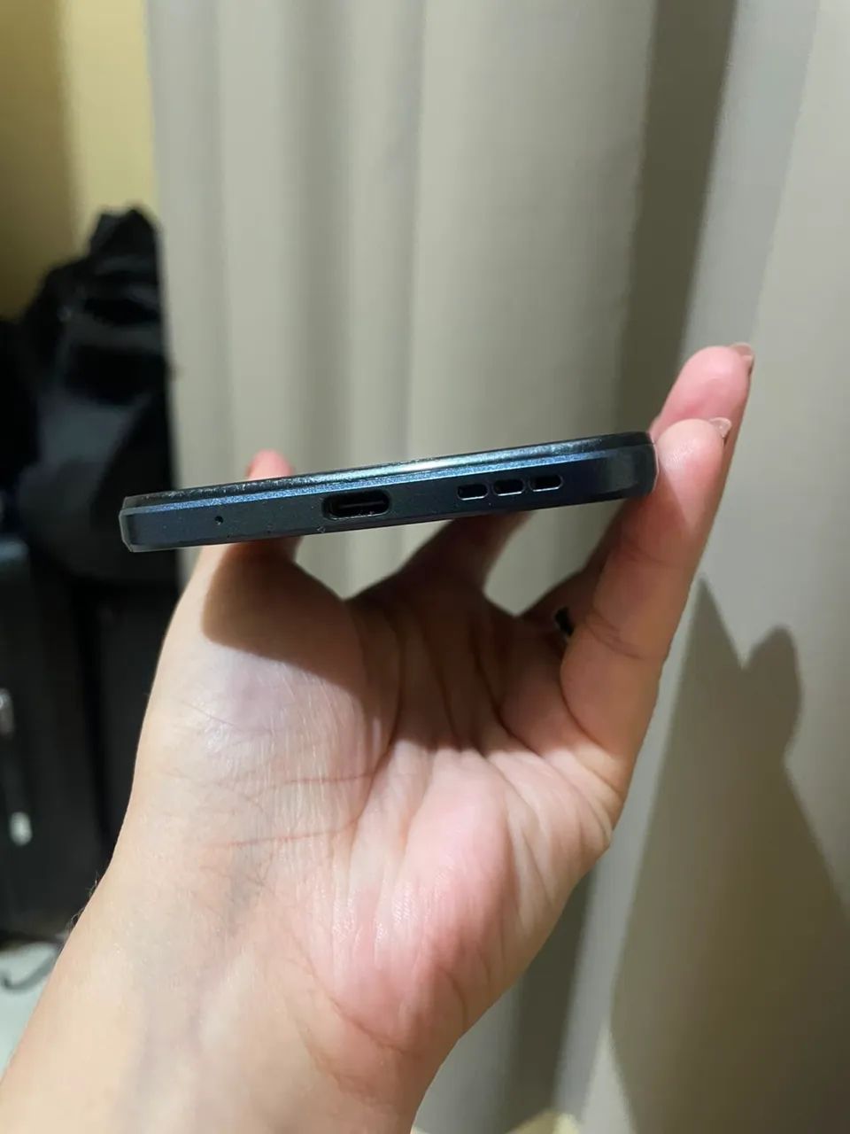 Motorola E22 - Foto 3