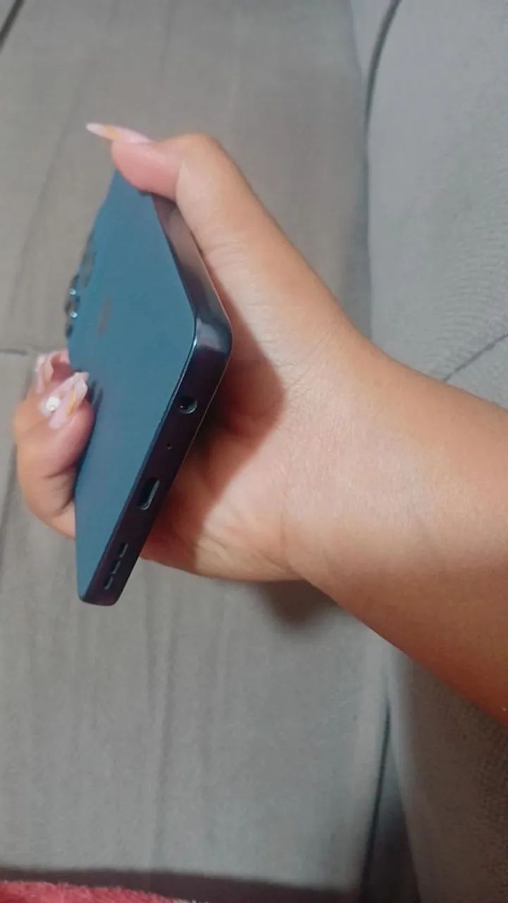 Motorola moto G56 5G