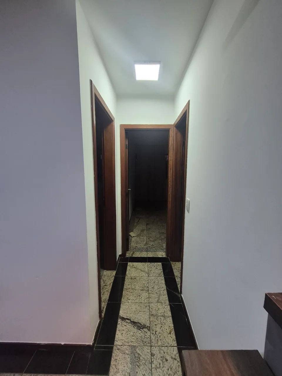 Excelente 2 quartos no Sudoeste econômico - Foto 5