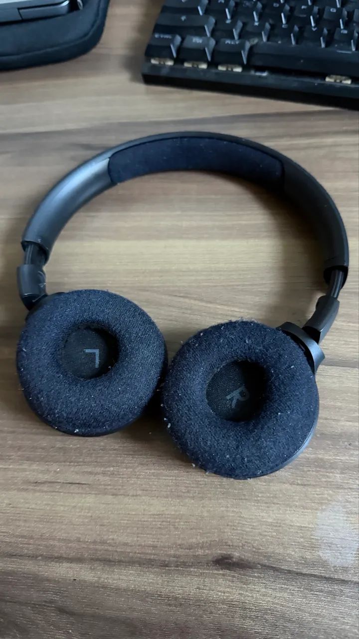 Jbl tune 510 - Foto 2
