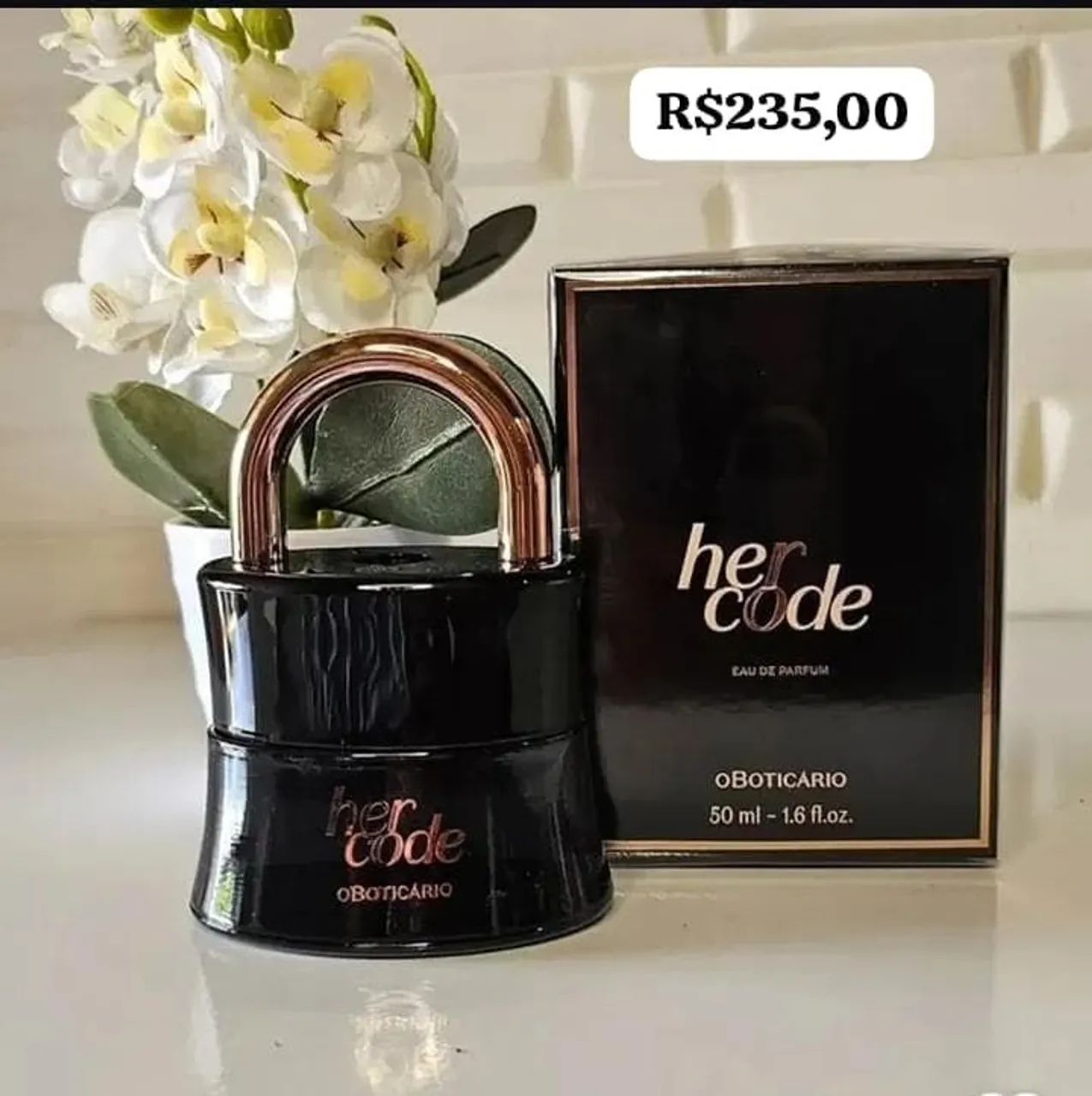 COSMÉTICOS  - Foto 2