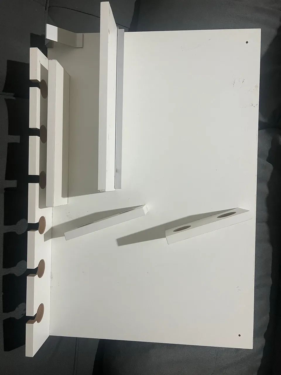 Vende-se barzinho de parede  - Foto 2