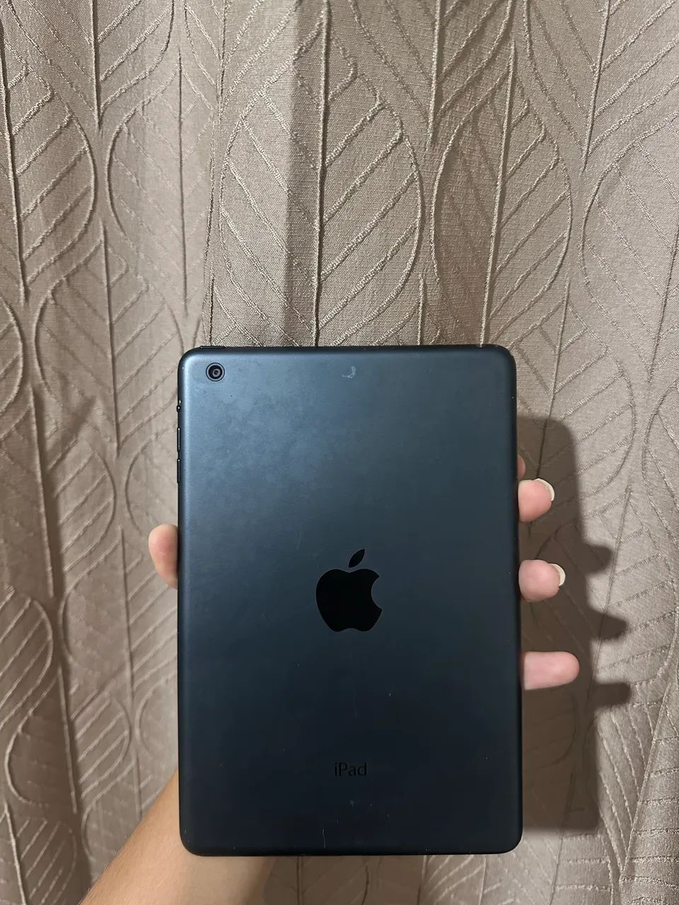 Ipad mini 9.3.5 (13GB) - Foto 2