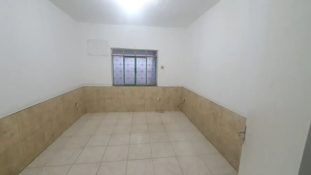 Galpão Comercial para Venda | Locação  Paciência - Foto 4