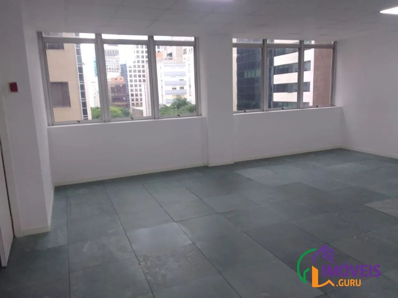 CONJ. COMERCIAL - JARDIM PAULISTA - SP - Foto 3