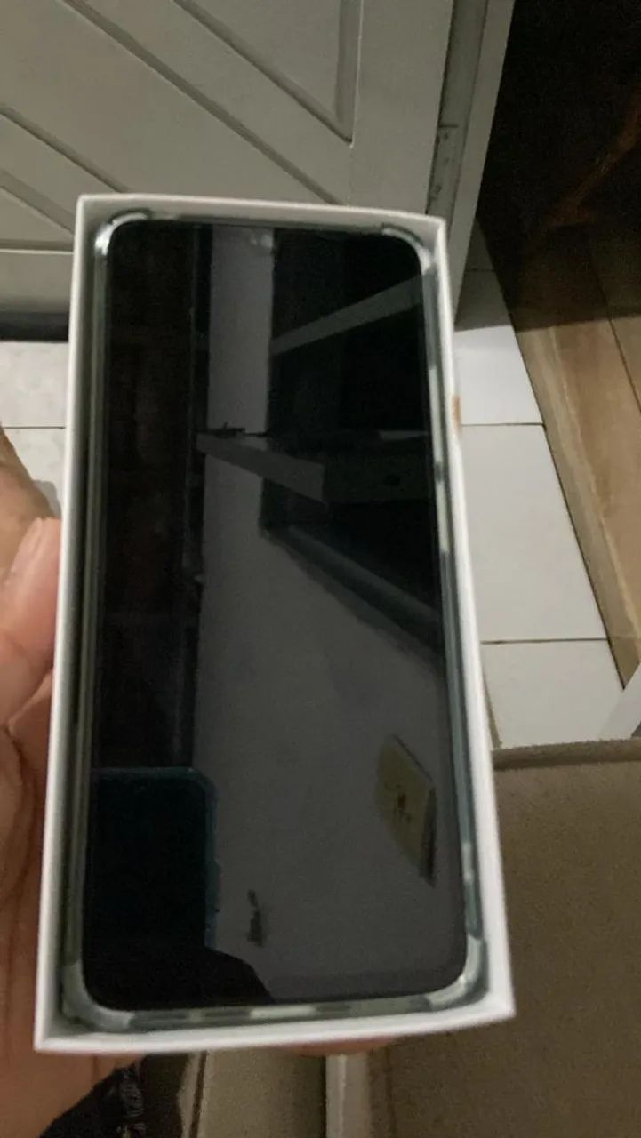 Smartphone xiaomi 12C - Foto 2