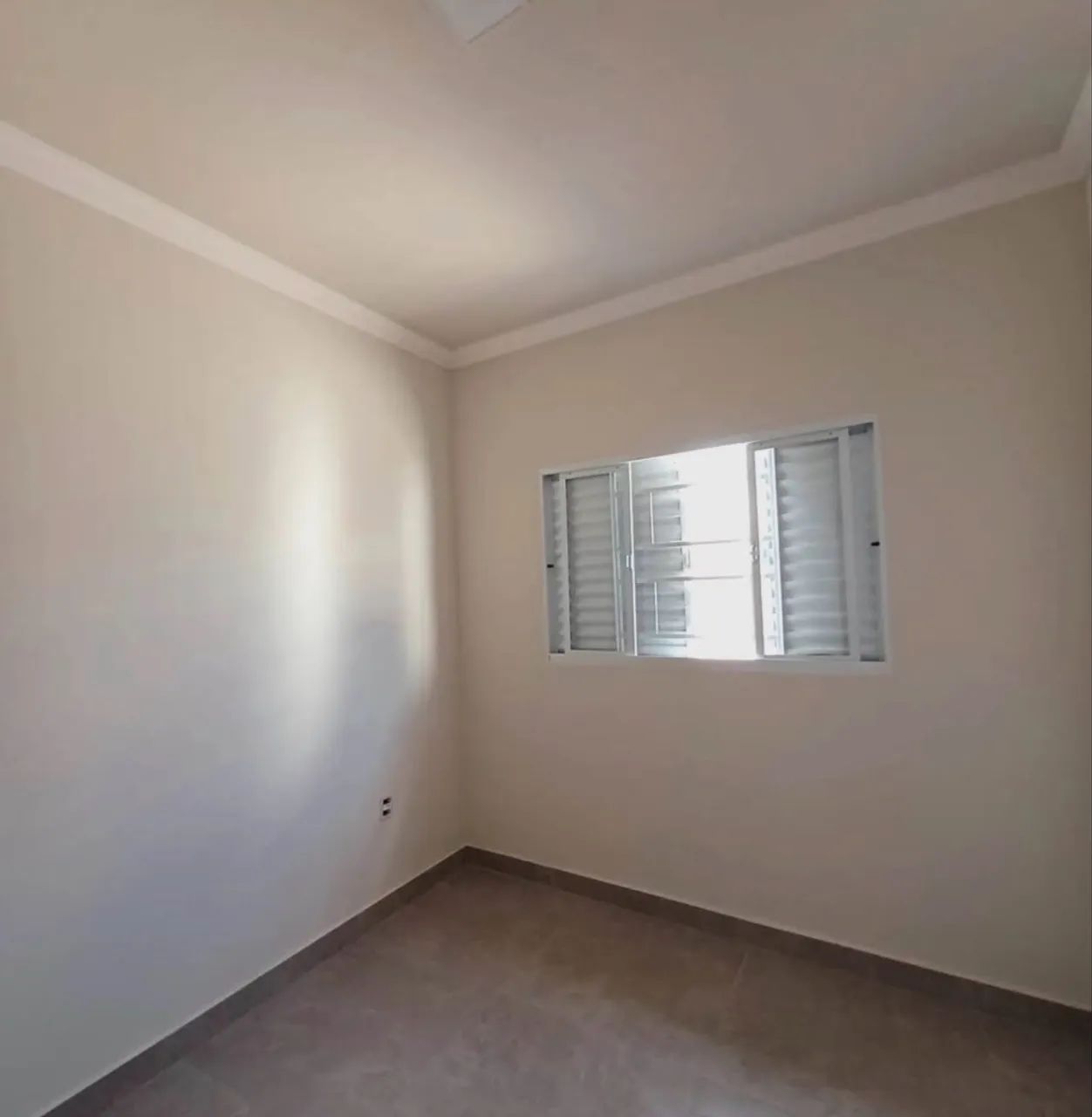 AC Vendo casa em Eldorado - Serra es - Foto 5