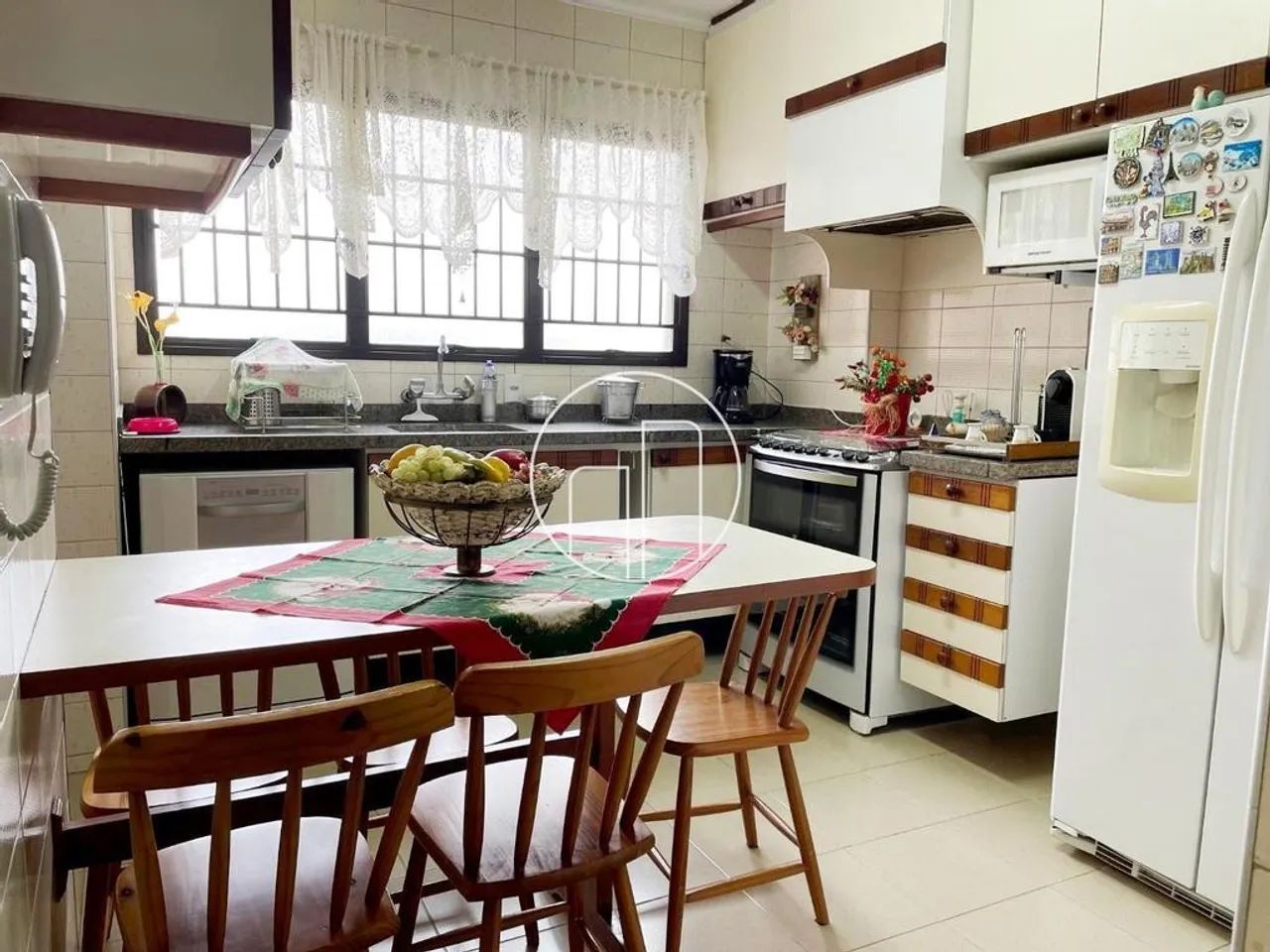 Apartamento à venda em Campinas, Bosque, com 3 quartos, com 145 m², Condomínio Edifício Be - Foto 5