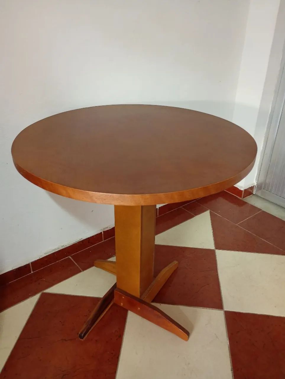 Vendo 2 mesas
