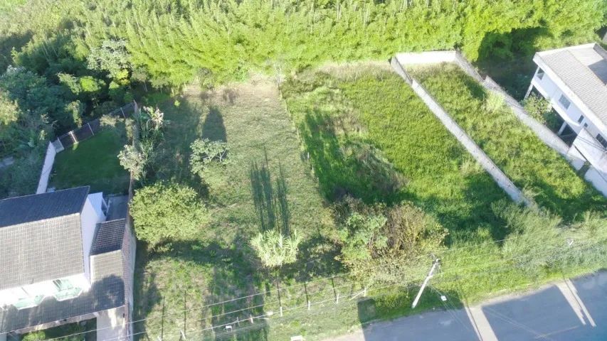 Terreno na morada da colina III - Resende-RJ - OPORTUNIDADE !! - Foto 7