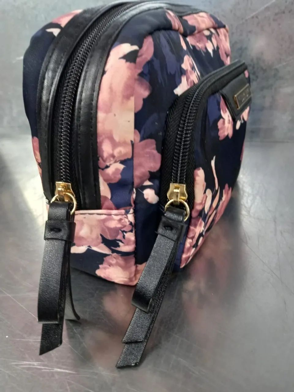 Necessaire Victoria'sSecret NOVA - Foto 3
