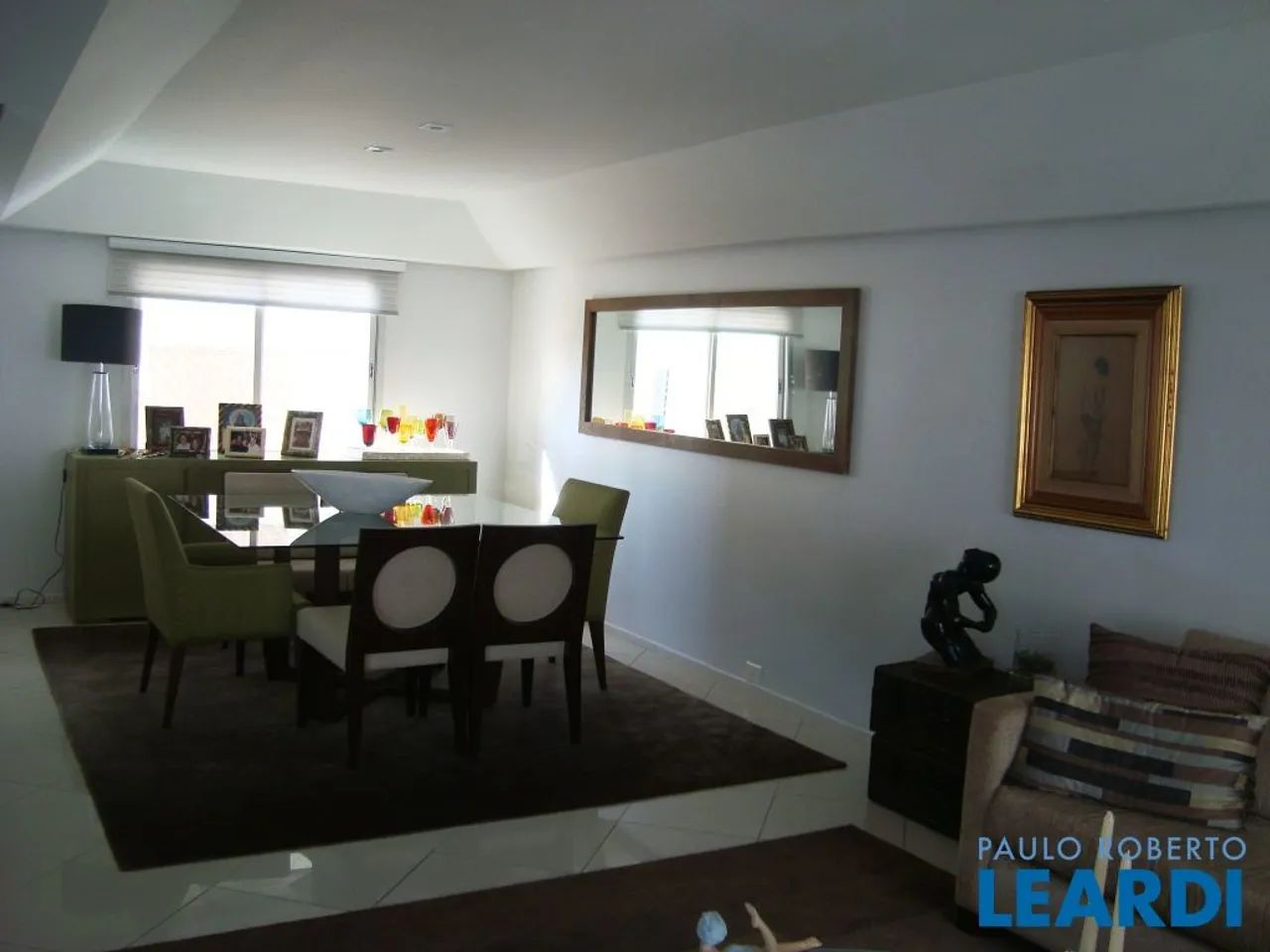 COBERTURA - PINHEIROS - SP - Foto 11