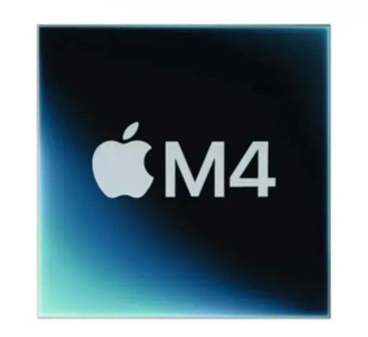 Mac Mini  - Foto 2